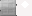 Texture for kapi_demir_ustu