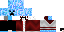 Texture for ef(&