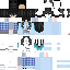 Texture for base