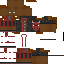Texture for AA