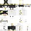 Texture for rich
