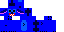 Texture for stitch