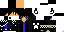 Texture for junior