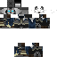 Texture for azor24