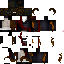Texture for rtgrhgbrg