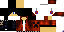 Texture for DoomLv