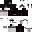 Texture for test360
