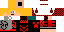 Texture for My Charracter