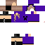 Texture for creeeeperr