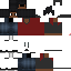 Texture for Matthys