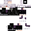 Texture for GameString