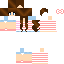 Texture for nerd_vitoria