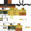 Texture for 9_vincent_9