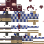 Texture for Niamh RG Referee
