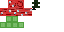 Texture for SCP-066