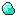 Texture for Алмаз