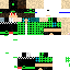 Texture for dadags