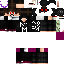Texture for どｍ