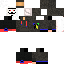 Texture for Anymous