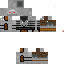 Texture for sfsaz