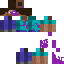 Texture for ibrysf