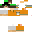 Texture for tphgaming2