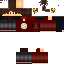 Texture for nerdrei