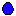 Texture for diomand