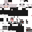 Texture for minha
