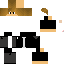 Texture for ДАНЧИК ПОЦАНЬЧИК