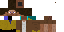 Texture for Koning peter