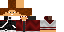 Texture for MineLoLShoW