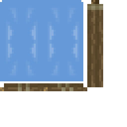 Texture for i donk know why im are doing