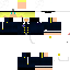 Texture for 軍服