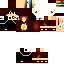 Texture for pedroricardo