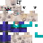 Texture for ff