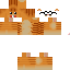 Texture for mixirica nerd
