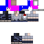Texture for doogpvp