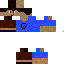 Texture for the realy yuval