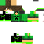 Texture for MrCreepper44