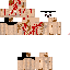 Texture for GG Allin
