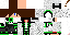 Texture for David