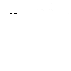 Texture for white