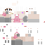 Texture for kemoepuron