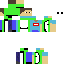 Texture for dreamnotfound