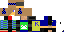 Texture for Kobra11