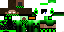 Texture for egor