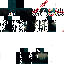 Texture for Worden_Blessing_test