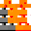 Texture for ｆ