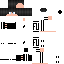 Texture for Savage Raku